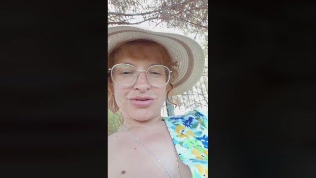 Trish_smile  14-06-2022